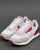 Puma Future Rider Trainer White / light Grey