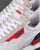 Puma Future Rider Trainer White / light Grey