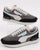 Puma Future Rider Trainer Dk Grey / Soft Grey