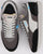 Puma Future Rider Trainer Dk Grey / Soft Grey