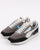 Puma Future Rider Trainer Dk Grey / Soft Grey