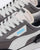 Puma Future Rider Trainer Dk Grey / Soft Grey