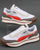 Puma Style Rider Trainers White/Grey