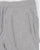 Benetton Lounge Shorts Grey