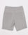 Benetton Lounge Shorts Grey