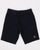 Benetton Lounge Shorts Navy