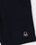 Benetton Lounge Shorts Navy
