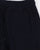 Benetton Lounge Shorts Navy
