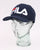 Fila Vintage Illa Cap Navy