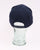 Fila Vintage Illa Cap Navy