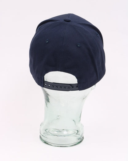 Fila Vintage Illa Cap Navy