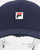 Fila Vintage Fairs Cap Navy