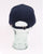Fila Vintage Fairs Cap Navy