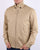 Pretty Green Galaxy Harrington Stone
