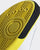 Adidas Forest Hills Trainers White/Yellow