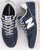New Balance 373 Trainers Navy