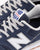 New Balance 373 Trainers Navy