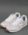 New Balance 373 Trainers Grey