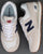 New Balance 574 Trainers Off White