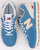 New Balance 574 Trainers Blue