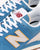 New Balance 574 Trainers Blue