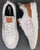 New Balance 997 Trainers White