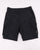 Marshall Artist Siren Cargo Short Navy