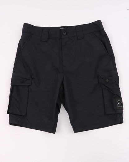 Marshall Artist Siren Cargo Short Navy