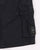 Marshall Artist Siren Cargo Short Navy