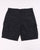 Marshall Artist Siren Cargo Short Navy