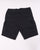 Weekend Offender New Jersey Cargo Shorts Navy