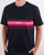 Marshall Artist T-shirt Navy