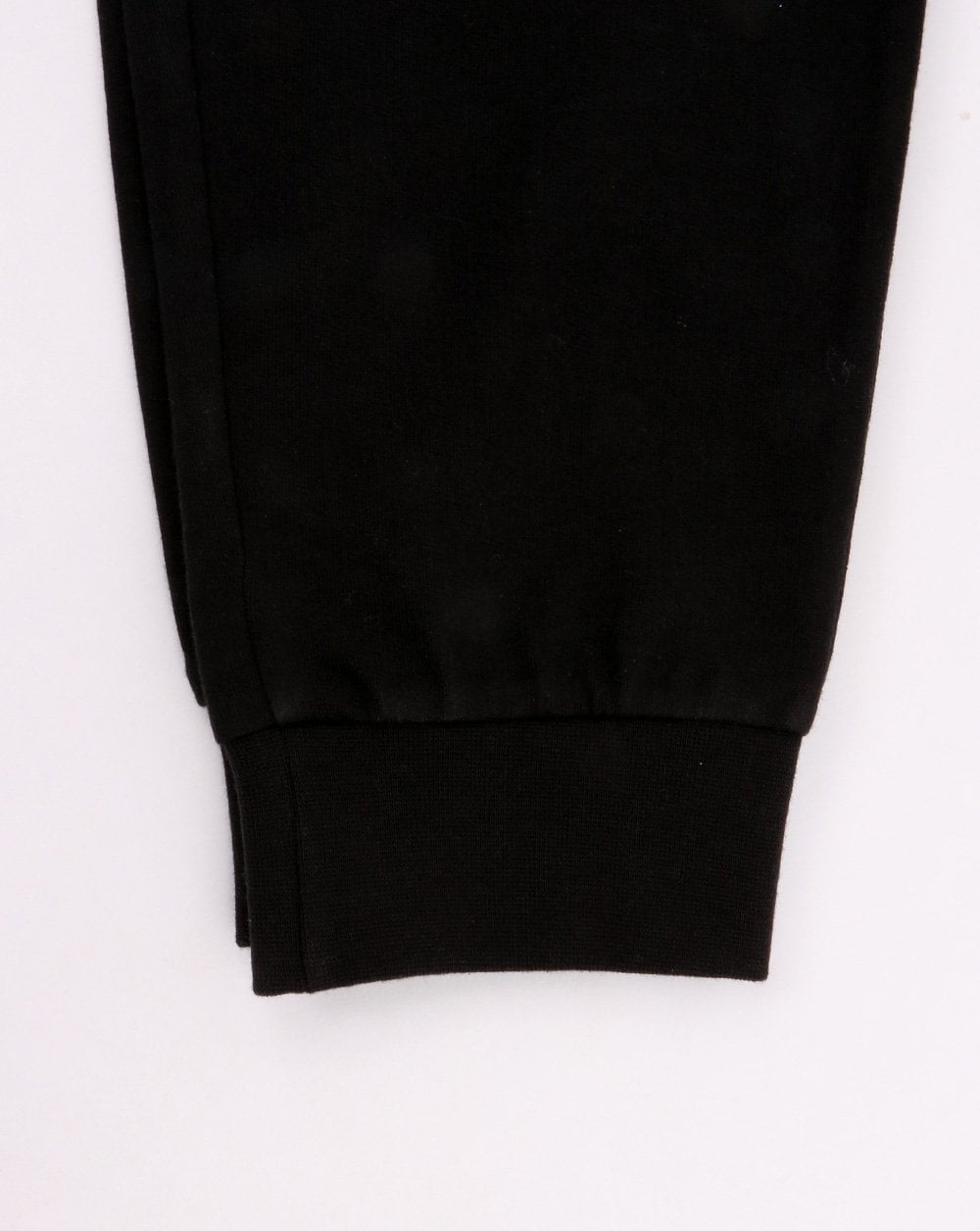 Emporio Armani EA7 Track Pant Black