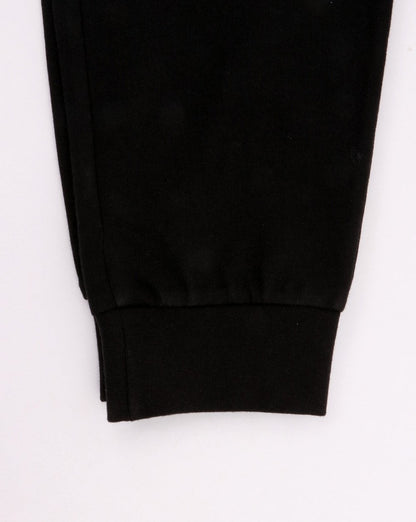 Emporio Armani EA7 Track Pant Black