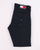 Tommy Hilfiger Scanton Heritage Slim Jeans Dk Navy Wash