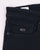 Tommy Hilfiger Scanton Heritage Slim Jeans Dk Navy Wash