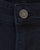 Tommy Hilfiger Scanton Heritage Slim Jeans Dk Navy Wash