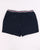 Fila Vintage High Tide 4 Shorts Navy/Royal Blue