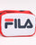 Fila Vintage Waist Bag Navy