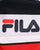 Fila Vintage Back Pack Navy