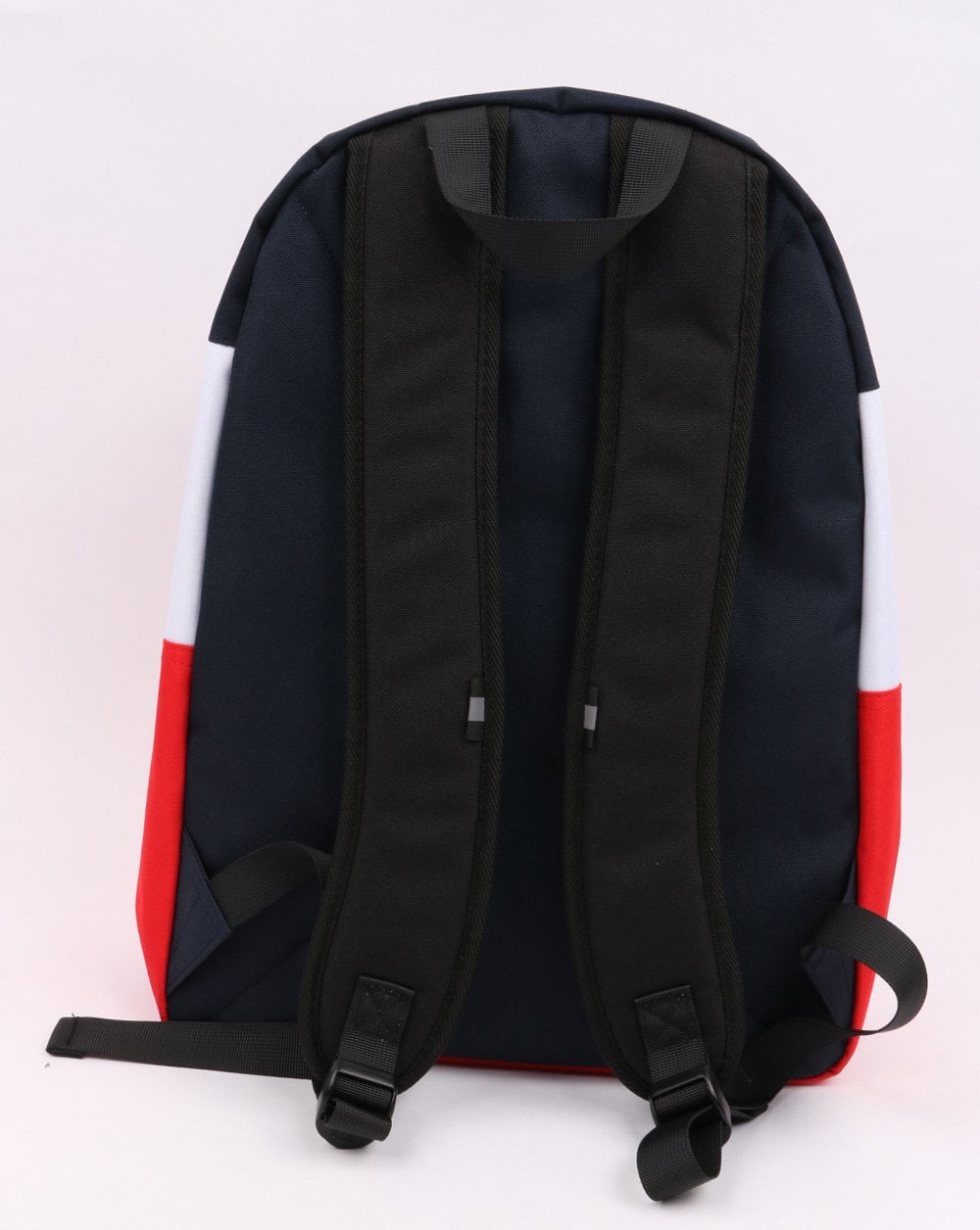 Fila Vintage Back Pack Navy