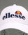 Ellesse Ragusa Cap White