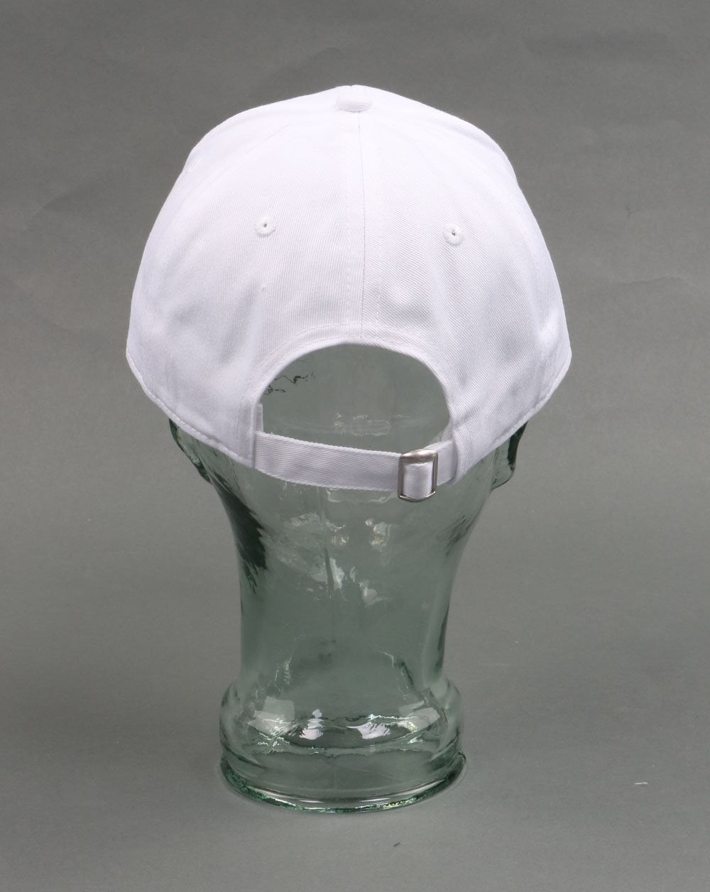 Ellesse Ragusa Cap White