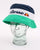 Ellesse Jozzia Bucket Hat Navy
