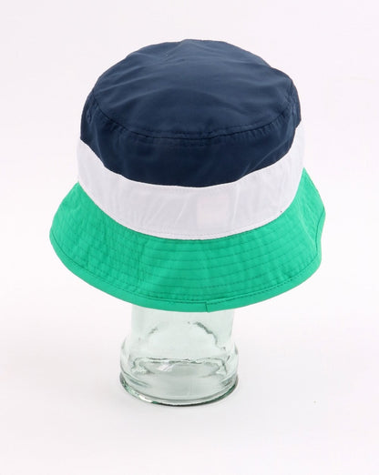 Ellesse Jozzia Bucket Hat Navy