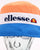 Ellesse Jozzia Bucket Hat Orange