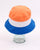 Ellesse Jozzia Bucket Hat Orange