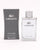 Lacoste Pour Homme 100ml