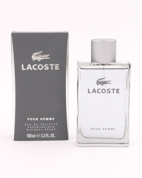 Lacoste Pour Homme 100ml