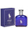 Ralph Lauren Polo Blue Men 75ml